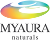 Myaura Naturals