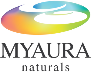 Myaura Naturals